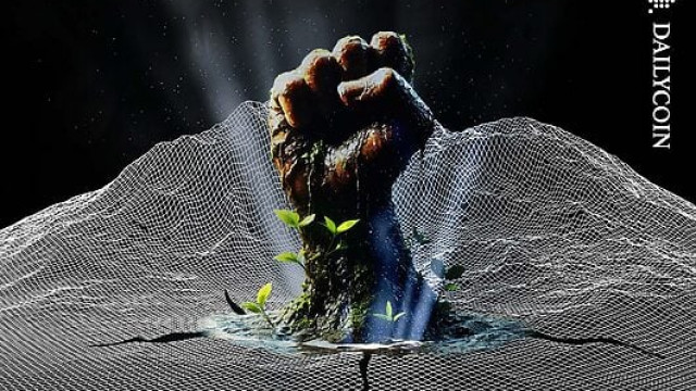 cover-image