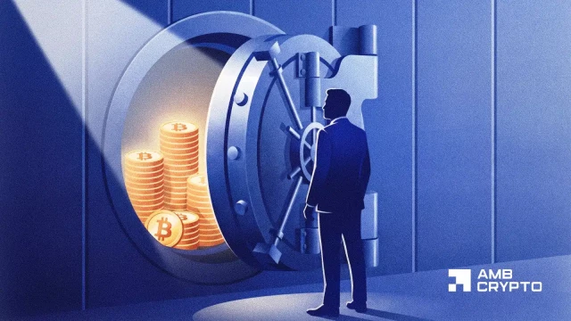 Bitcoin LTHs are taking profits: But what do rising accumulation trends mean?
