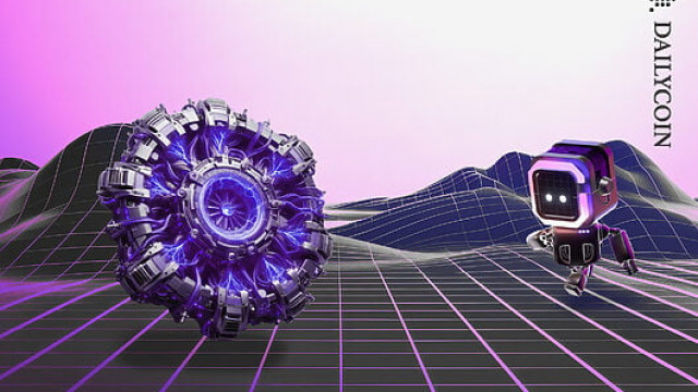cover-image