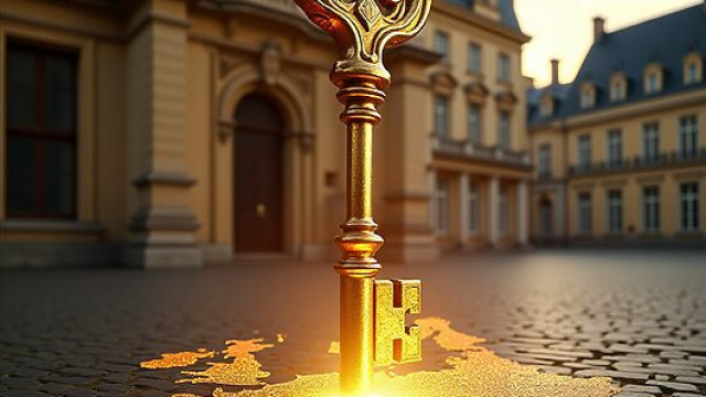 Ripple's New MiCA License Opens Doors To 30 Countries