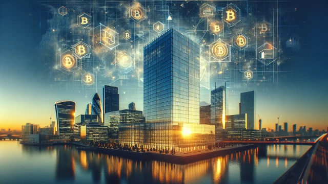 Tether Crypto Secures Big Four Auditor for Full USDT Transparency Review