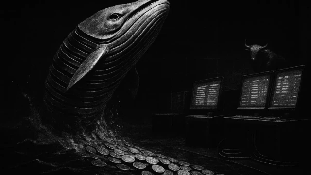 USDC Inflows Hit $778M, Highest Since BTC ATH