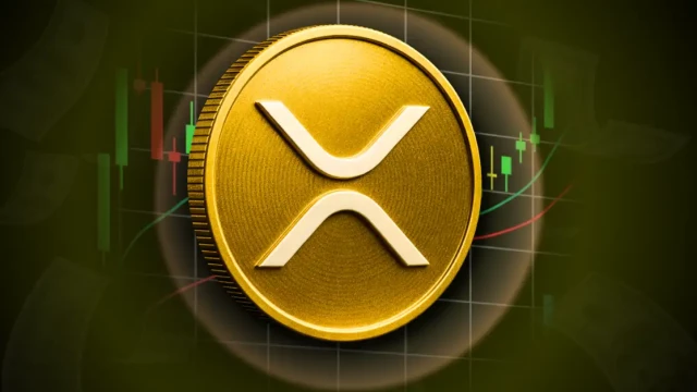XRP News Today: Ripple Moves 65M XRP as Market Remains Under Pressure