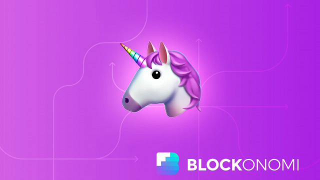 Uniswap Burns 100 Million UNI Tokens Worth $596 Million Following Governance Approval