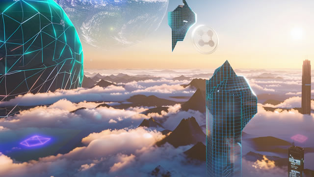 Bitgert Price Analysis: Is BRISE Ready to Enter the Next Bull Market?