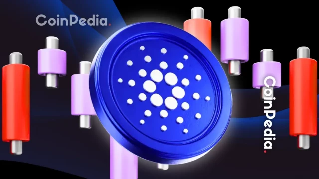 Why Cardano (ADA) Price Stays Flat While ETH, SOL, XRP Rally