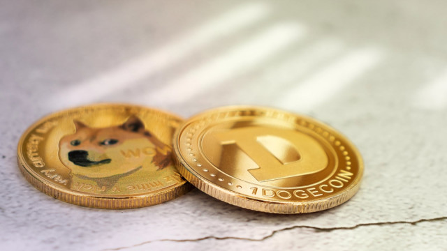 Dogecoin (DOGE) on Verge of Hitting $0.12: 3 Price Levels to Watch Next