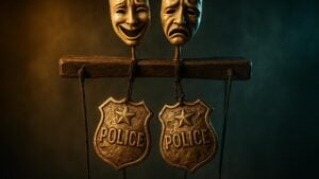 Featured image for article: Police bribery and Seoul crypto laundering case expose $186 million network in South Korea