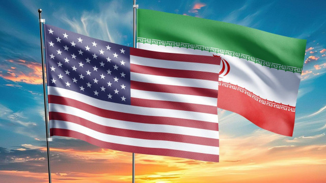Bitcoin (BTC) Surges Past $65K as US-Iran Agreement Triggers Market Rally