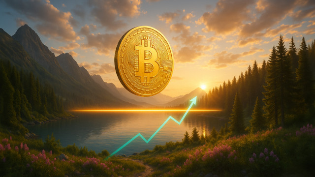 Bitcoin at critical test: If BTC breaks above $106k, bear market could be postponed