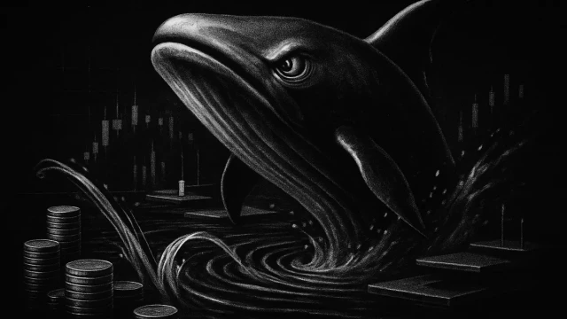 Hyperliquid Whales Signal More HYPE Upside