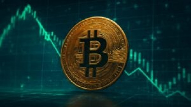 Momentum Fades As Bitcoin price Holds $70K: Multi‑Timeframe Outlook On BTC