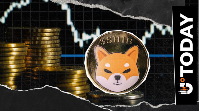 Can Shiba Inu (SHIB) Uptrend Begin Here? Price Pivots to Sustainable Uptrend Structure