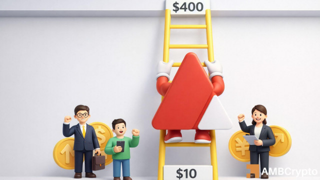 Avalanche Adoption Thrives Amidst AVAX's Major Challenges