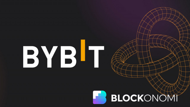 Bybit CEO Ben Zhou Pushes Back on AI Layoff Excuse, Outlines Vision for Full Financial Platform