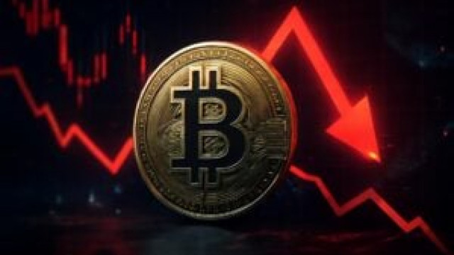 BTC Analysis: daily momentum steadies, 5 levels to watch