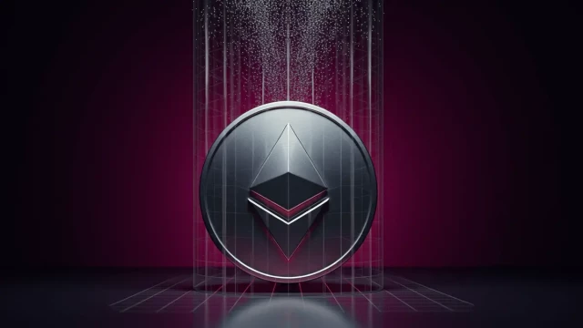 Ethereum Price Prediction: 3 Million ETH Rushes Into Staking as Sellers Vanish