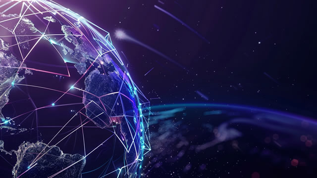 Featured image for article: Winklevoss-led Gemini rolls out prediction markets in 50 US states