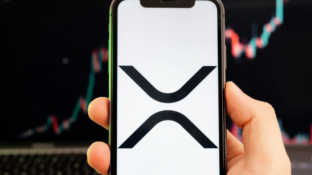 XRP to $2? Analyzing How Nasdaq Listing Could Impact Token Price