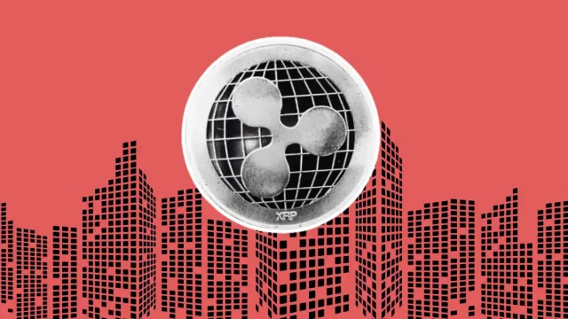 XRP News: Pantera Founder Says Ripple Is Going After SWIFT
