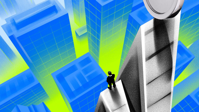 Thumbnail for article: Upexi CSO Explains Why the Next Wave of Corporate Finance Is Moving On-Chain