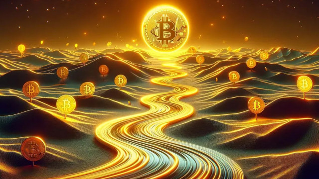 Analyst Benjamin Cowen Predicts Bitcoin (BTC) Will Crater Below $60,000 – Here's His Timeline