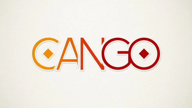 Cango (CANG) Offloads 2,000 Bitcoin Worth $143M to Slash Debt and Mining Expenses