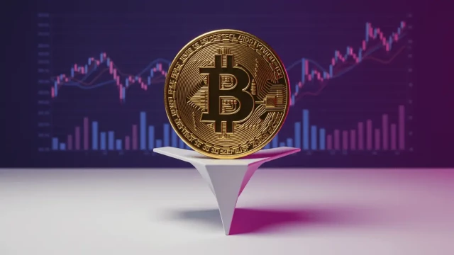 Bitcoin Price Prediction: $10 Billion Option Expiry Looming – Tomorrow Is The Make or Break Point