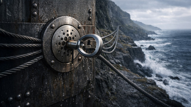 New Cardano deal opens a path to $80 billion in omnichain assets, but liquidity still isn't guaranteed