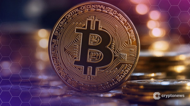 Cathie Wood Says Bitcoin's 4-Year Cycle is Breaking as Institutions Steady the Market