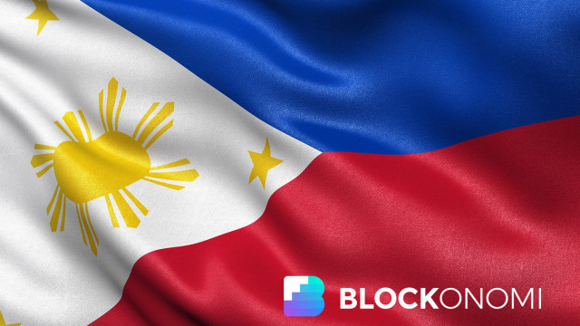 Featured image for article: Philippine Digital Asset Exchange Launches Project Bayani to Tap $60B Tokenization Market