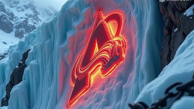 Will Kraken's 10% Avalanche Staking Deal Shake Up AVAX Price?