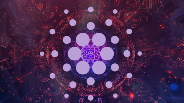 ADA Is Breaking Out: Will Cardano Surge Past $1 Next?