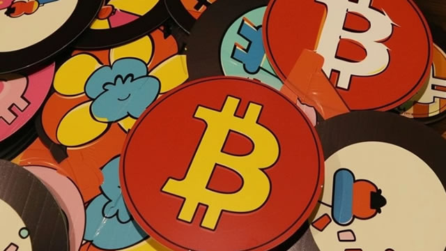 Citi Commits to Bitcoin Custody Launch by Year-End, Splits From JPMorgan's Caution