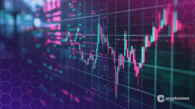 Animoca Brands Eyes $1 Billion Nasdaq Debut Through Reverse Merger