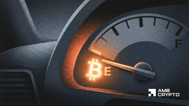 ¿La recuperación de Bitcoin en junio está en suspenso? Salidas de ETF y drenaje de monedas estables