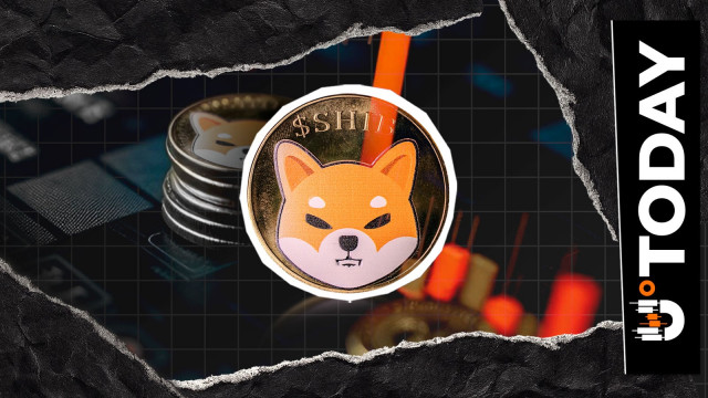 Shiba Inu (SHIB) Exchange Netflow Hits Zero: Equilibrium Reached as Inflows Match Outflows