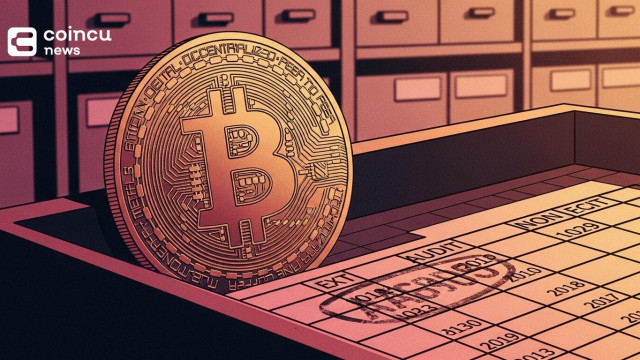 Bitcoin slips as 7-day realized losses hit Luna levels