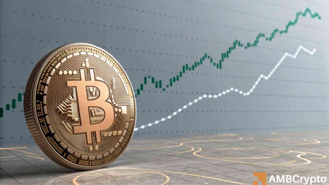 Galaxy Research slashes Bitcoin's year-end target by 35% to $120K – Why?