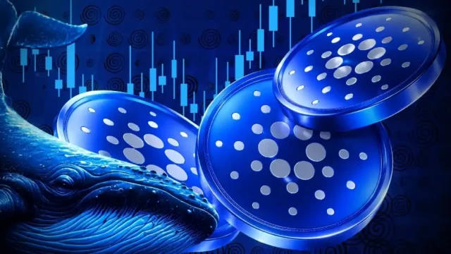 Cardano Activates Van Rossem Hard Fork, What next for ADA?