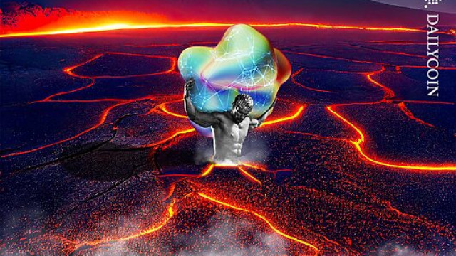 Bitcoin Crash Has a Hidden Structural Trigger, Says Ran Neuner