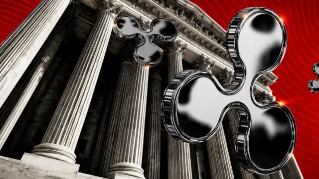 XRP News: Absa Launches Ripple-Powered Crypto Custody in Africa