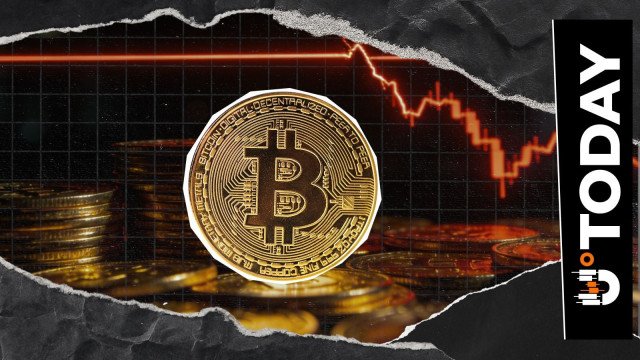 Bitcoin More Oversold Than Ever: Coin Bureau Founder