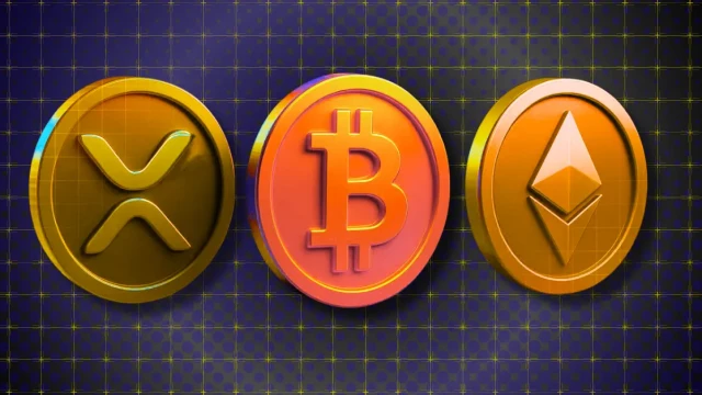 Der technische Leiter von RippleX sagt, dass das XRP-Ledger vor 2030 quantentauglich sein muss