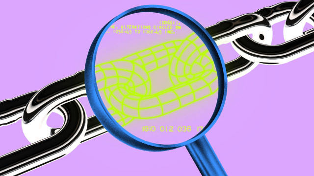 Prysm Bug Cost Ethereum Validators Over $1 Million After Fusaka Upgrade