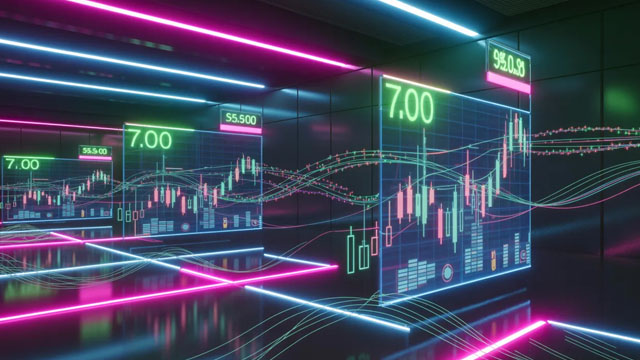 Harmony Protocol Shuts Down Chain, Moves Operations to Ethereum Network