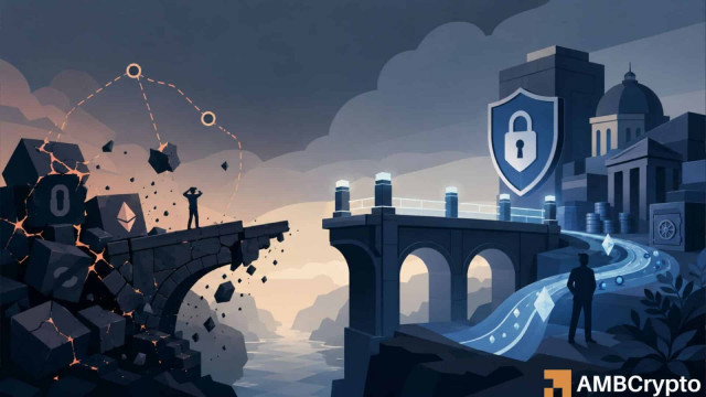 Turtle strengthens bridge-risk controls after LayerZero exploit – Confidence recovering?