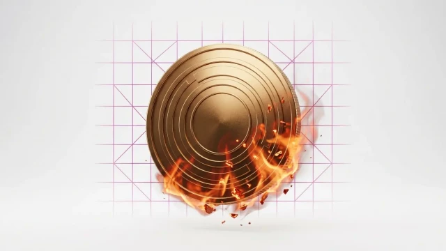 Pump.Fun Launch Charity Coins Redemption Arc: What Is The Best Meme Coin to Buy?