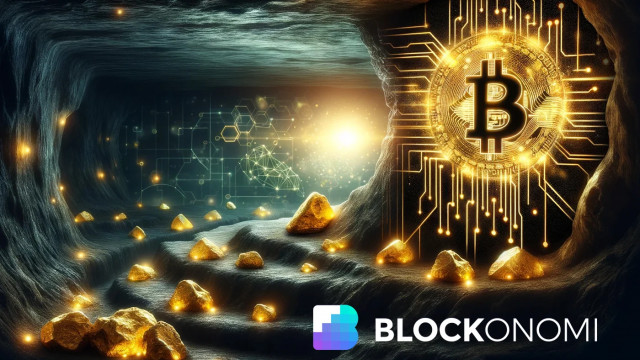 Bitcoin Miner Selling Slows as Exchange Flows Remain in Long-Term Decline