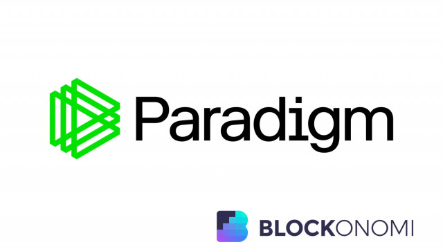 Paradigm Researcher Proposes PACTs to Shield Bitcoin From Quantum Threats
